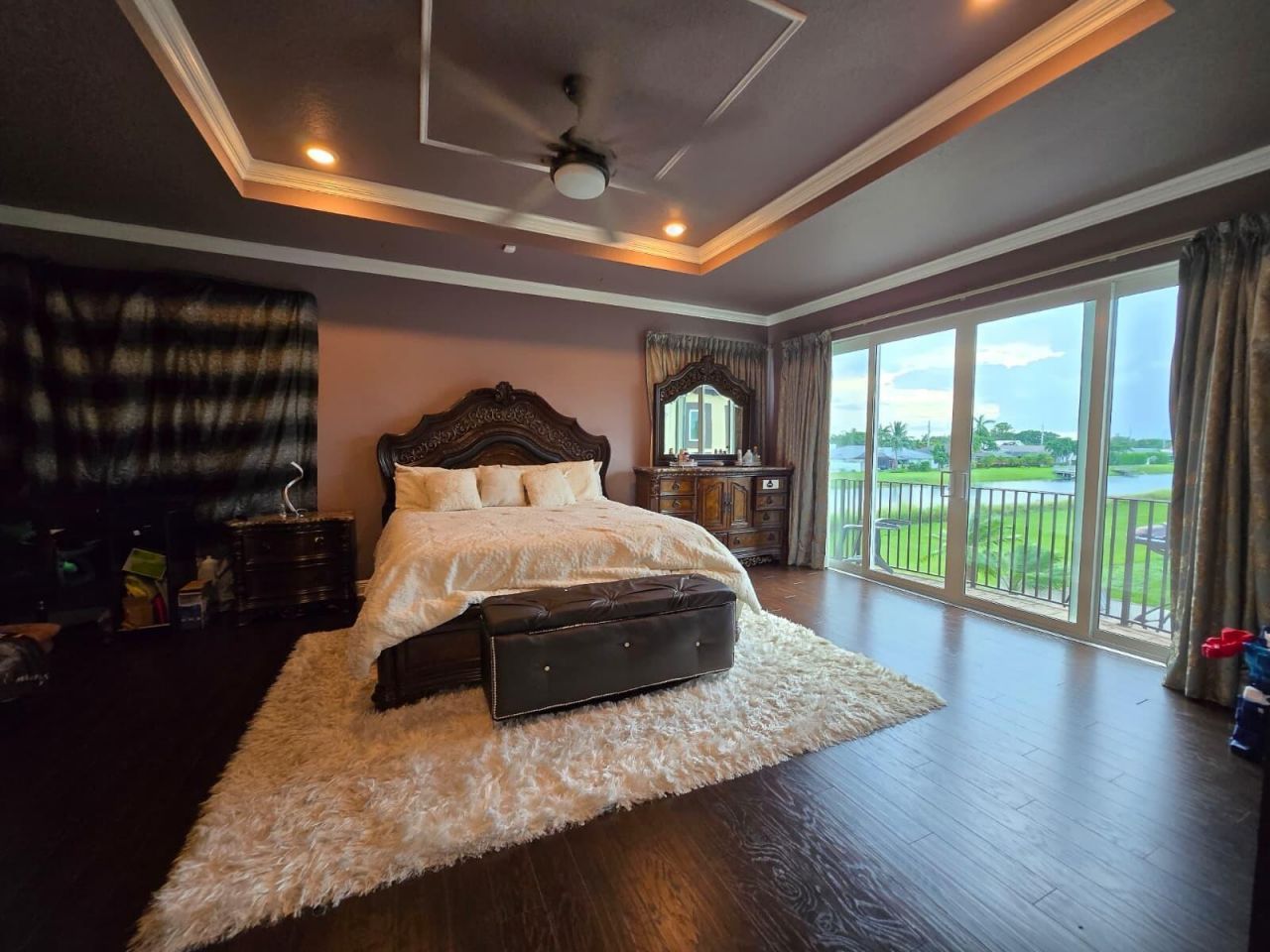 4102 Artesa Drive, Boynton Beach, FL 33436 Photo