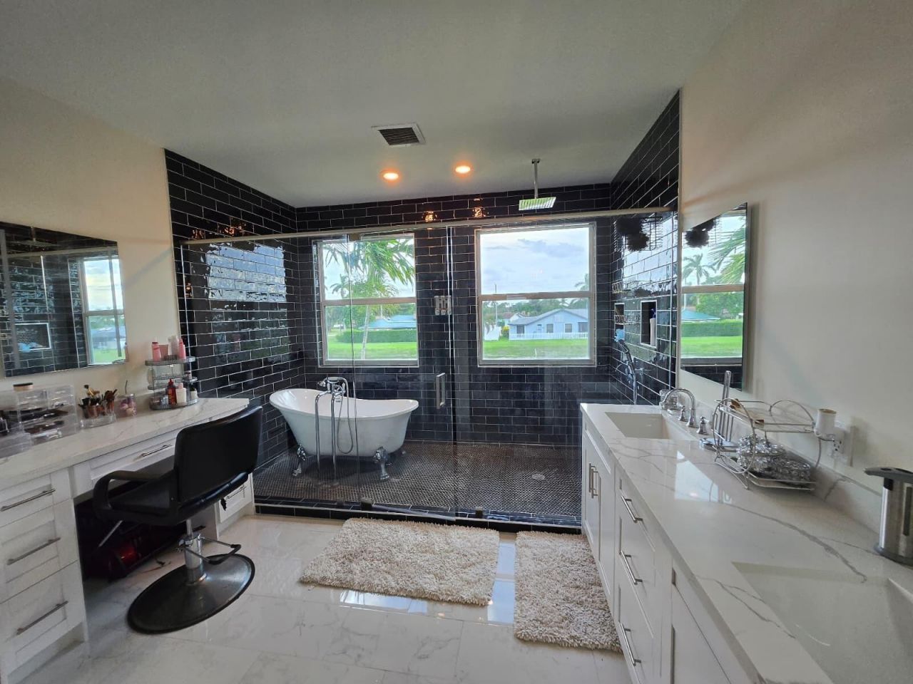 4102 Artesa Drive, Boynton Beach, FL 33436 Photo