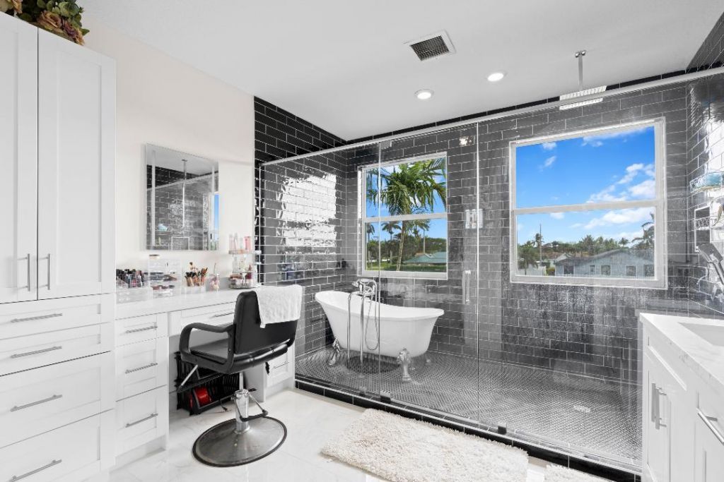 4102 Artesa Drive, Boynton Beach, FL 33436 Photo