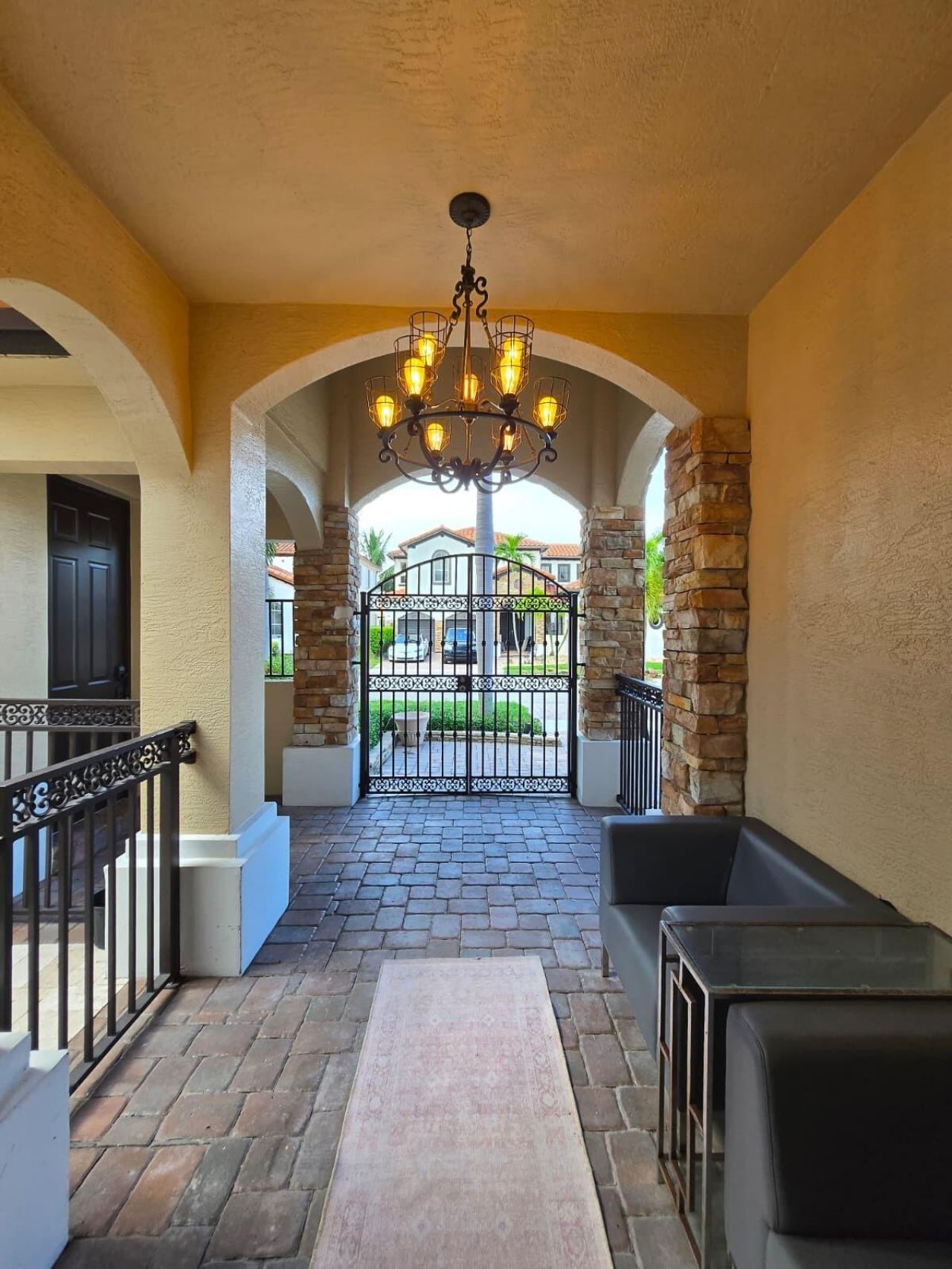 4102 Artesa Drive, Boynton Beach, FL 33436 Photo