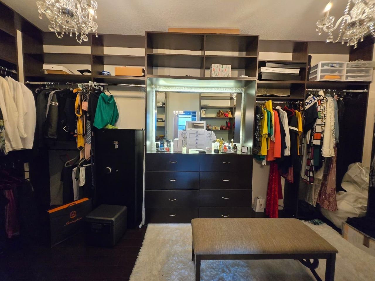 4102 Artesa Drive, Boynton Beach, FL 33436 Photo