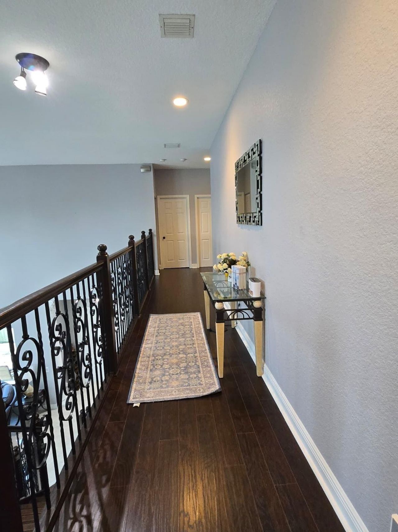 4102 Artesa Drive, Boynton Beach, FL 33436 Photo