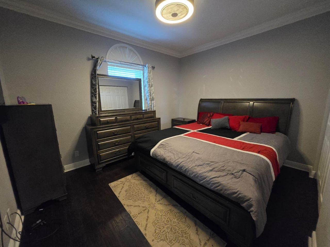 4102 Artesa Drive, Boynton Beach, FL 33436 Photo