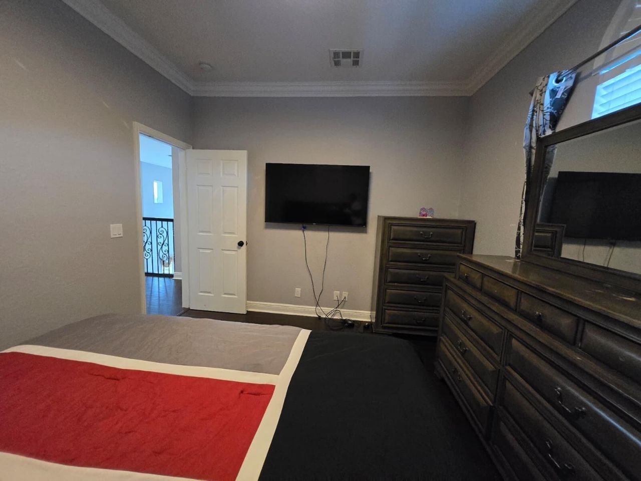 4102 Artesa Drive, Boynton Beach, FL 33436 Photo