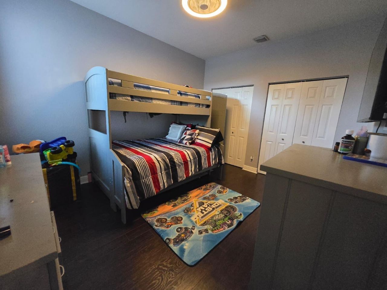 4102 Artesa Drive, Boynton Beach, FL 33436 Photo