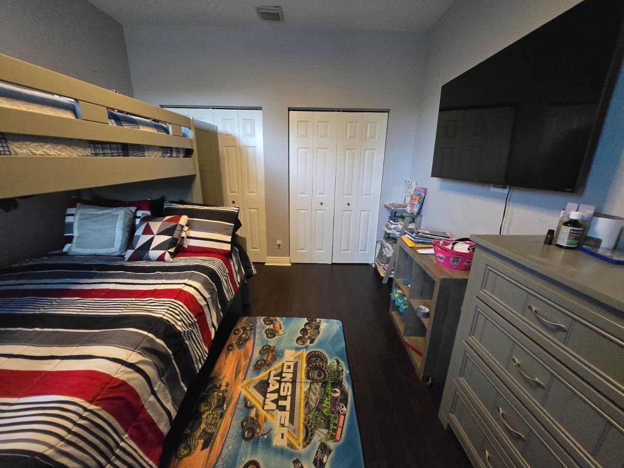 4102 Artesa Drive, Boynton Beach, FL 33436 Photo