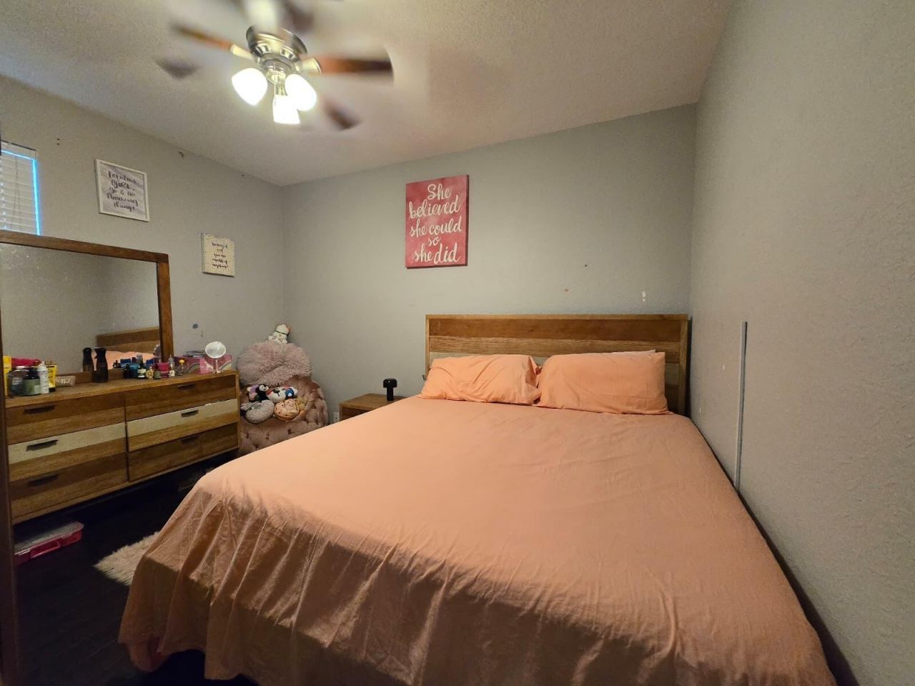 4102 Artesa Drive, Boynton Beach, FL 33436 Photo