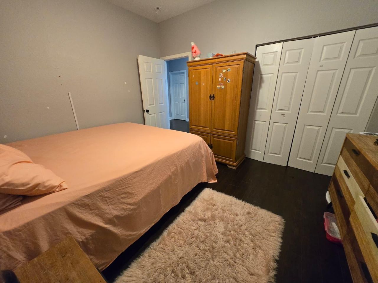 4102 Artesa Drive, Boynton Beach, FL 33436 Photo