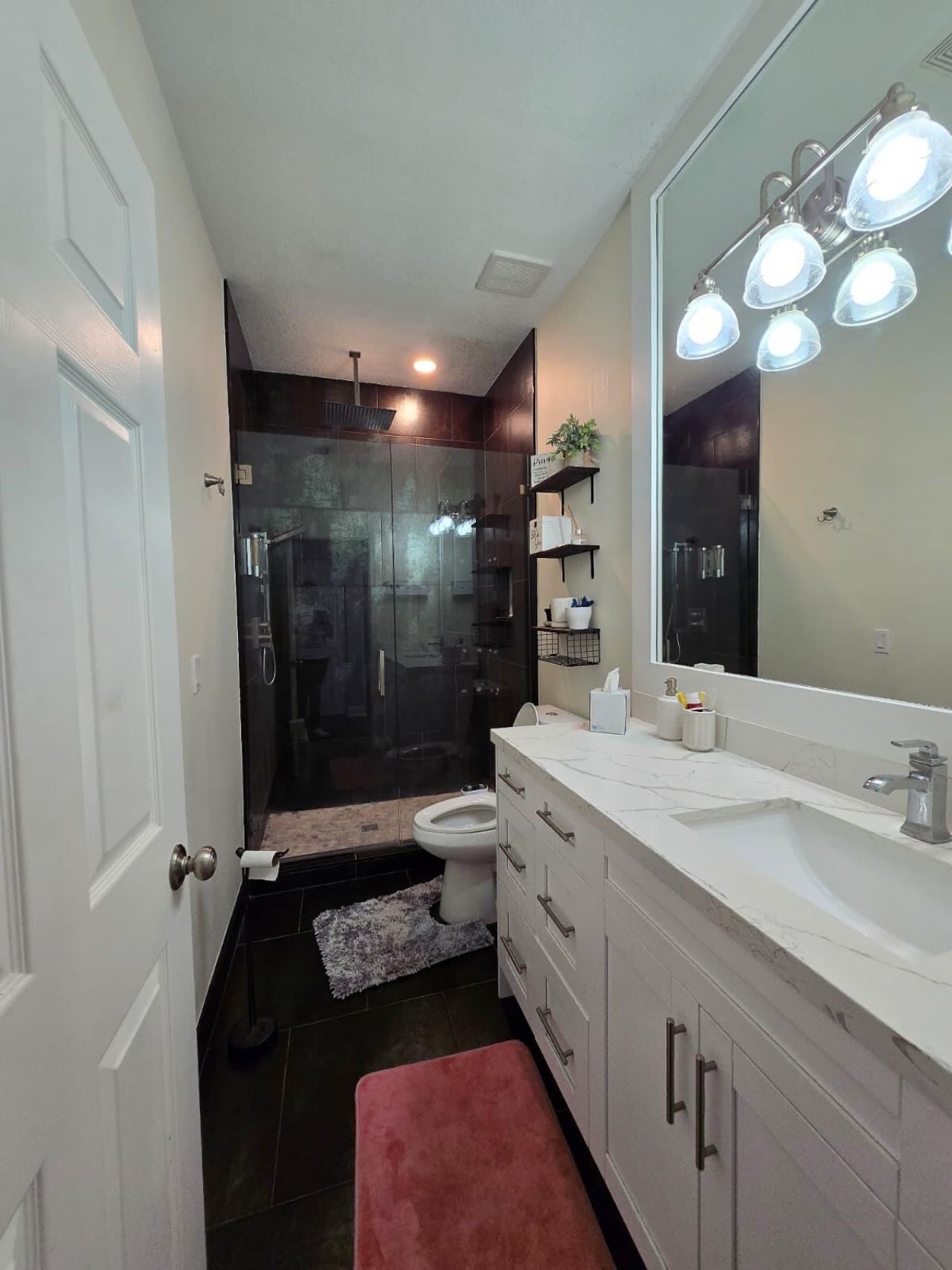 4102 Artesa Drive, Boynton Beach, FL 33436 Photo