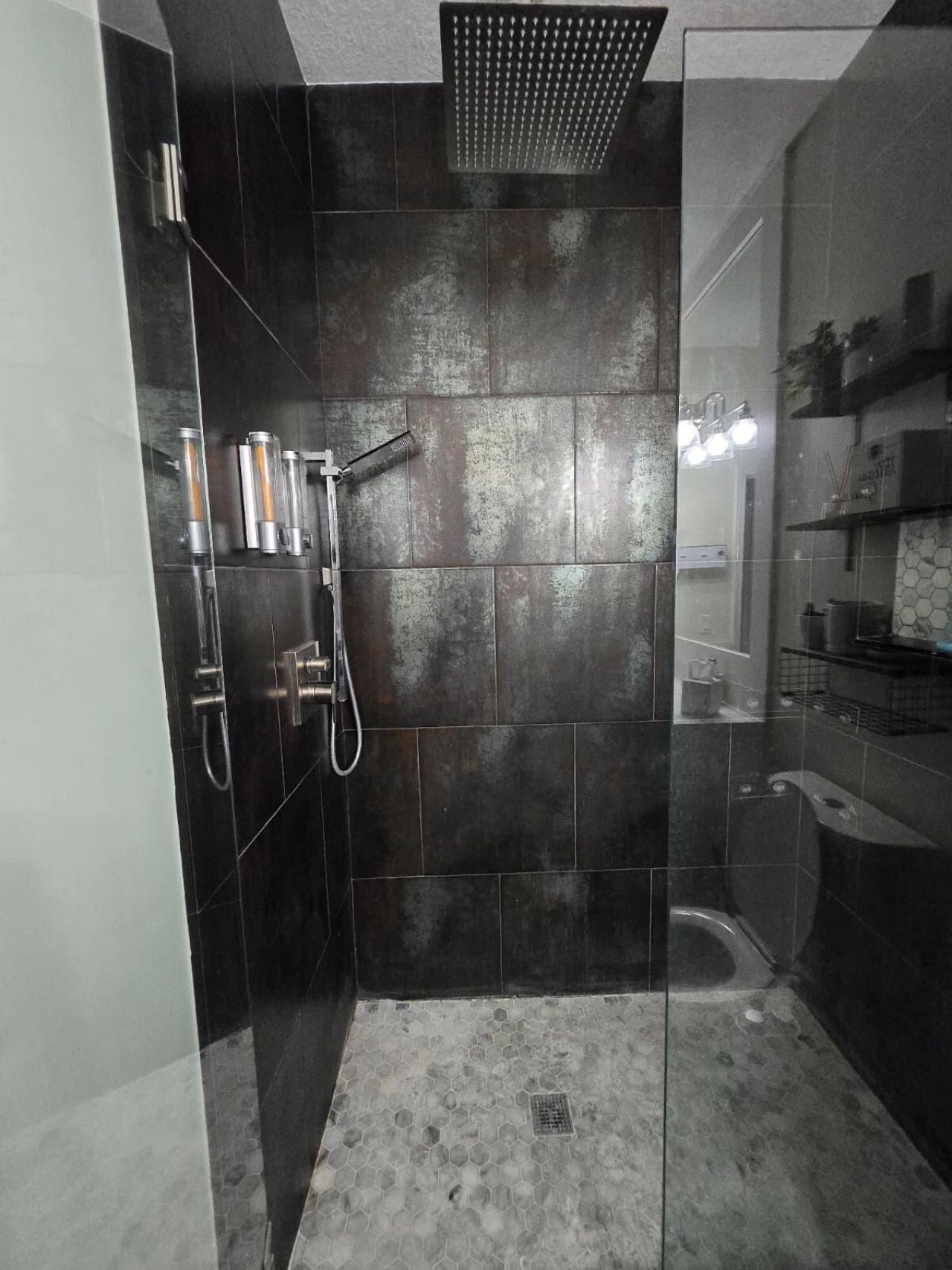 4102 Artesa Drive, Boynton Beach, FL 33436 Photo