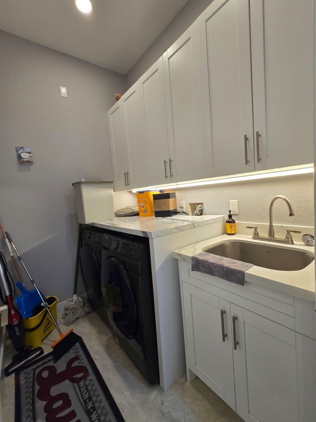 4102 Artesa Drive, Boynton Beach, FL 33436 Photo