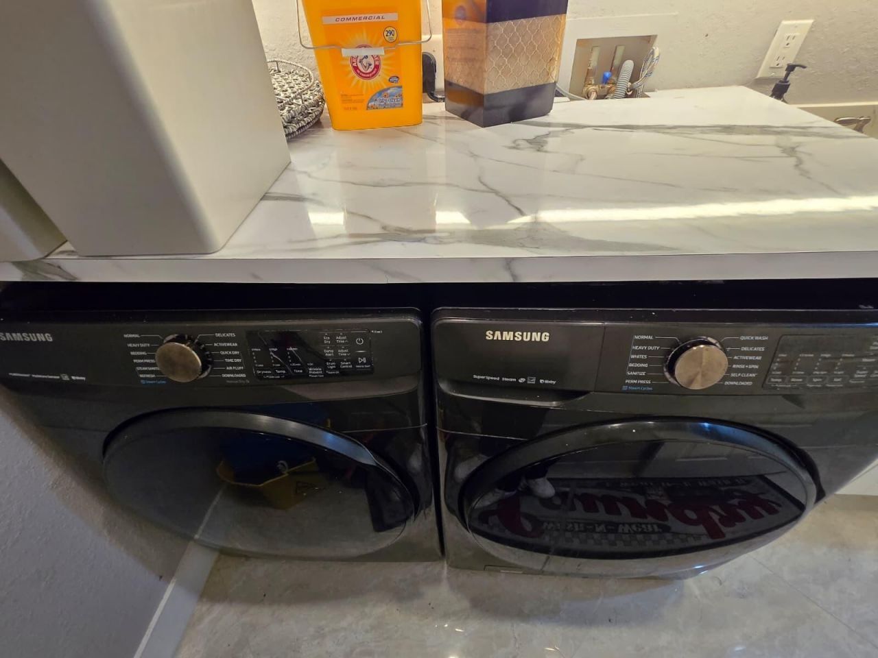 4102 Artesa Drive, Boynton Beach, FL 33436 Photo