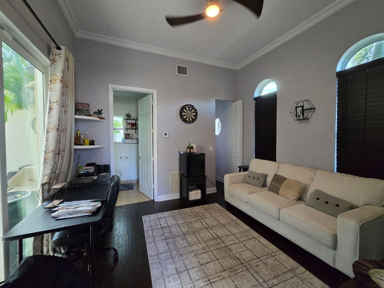 4102 Artesa Drive, Boynton Beach, FL 33436 Photo