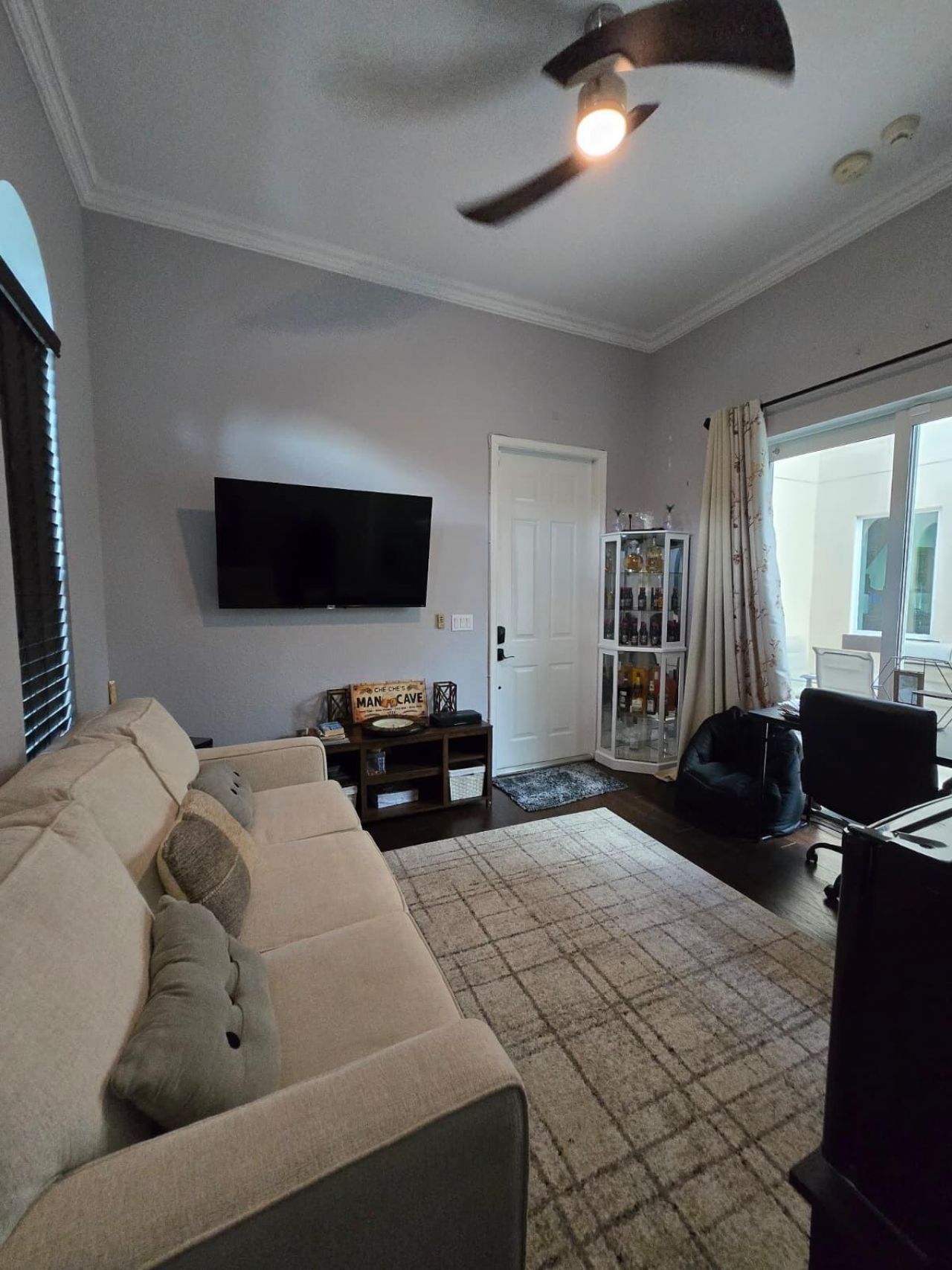 4102 Artesa Drive, Boynton Beach, FL 33436 Photo