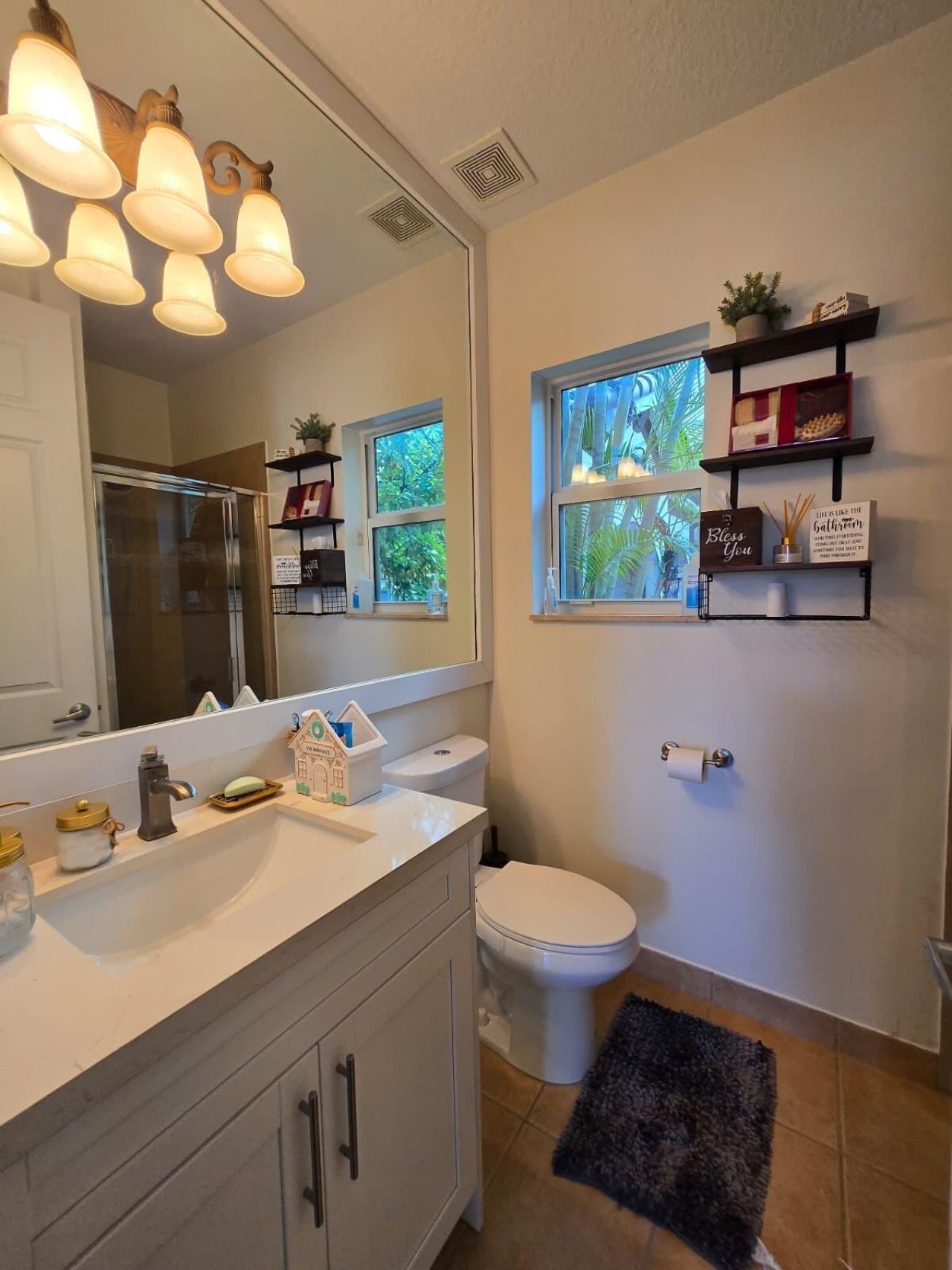 4102 Artesa Drive, Boynton Beach, FL 33436 Photo