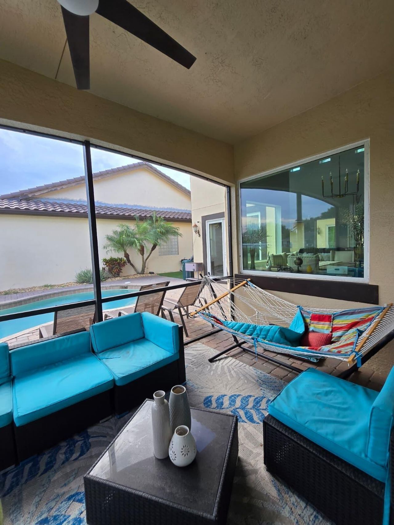 4102 Artesa Drive, Boynton Beach, FL 33436 Photo