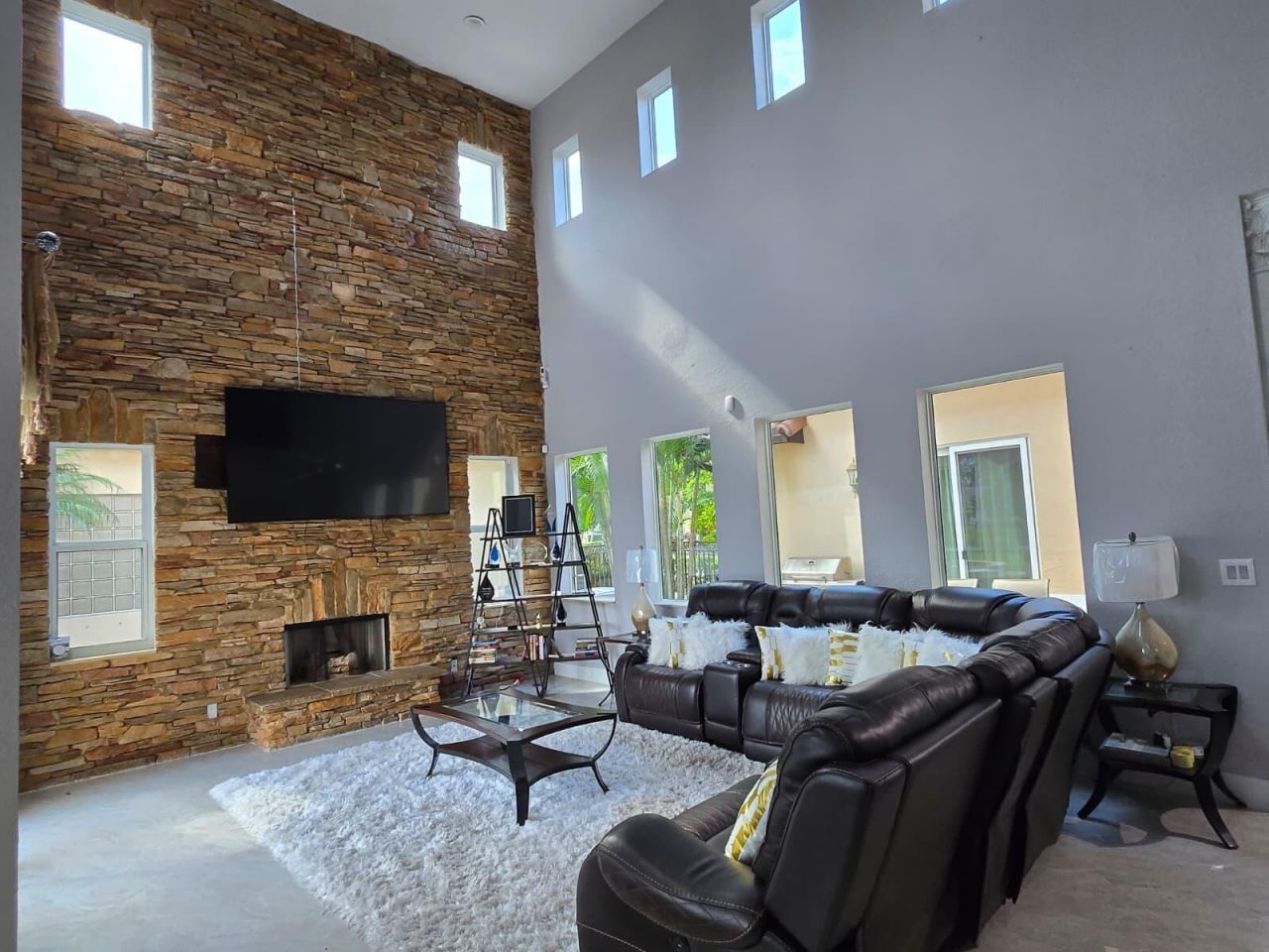 4102 Artesa Drive, Boynton Beach, FL 33436 Photo