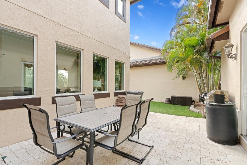 4102 Artesa Drive, Boynton Beach, FL 33436 Photo