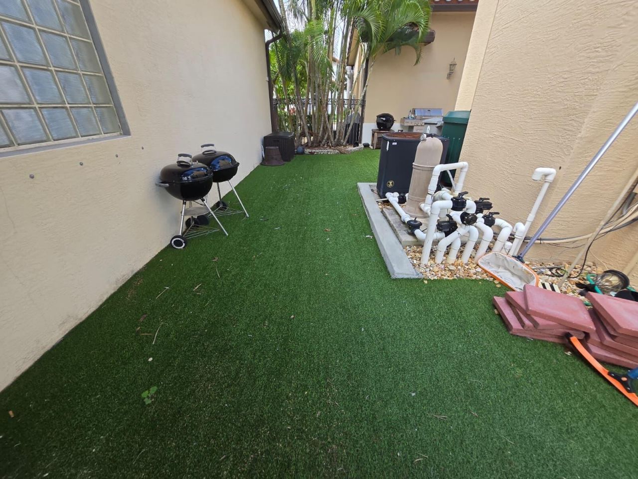 4102 Artesa Drive, Boynton Beach, FL 33436 Photo