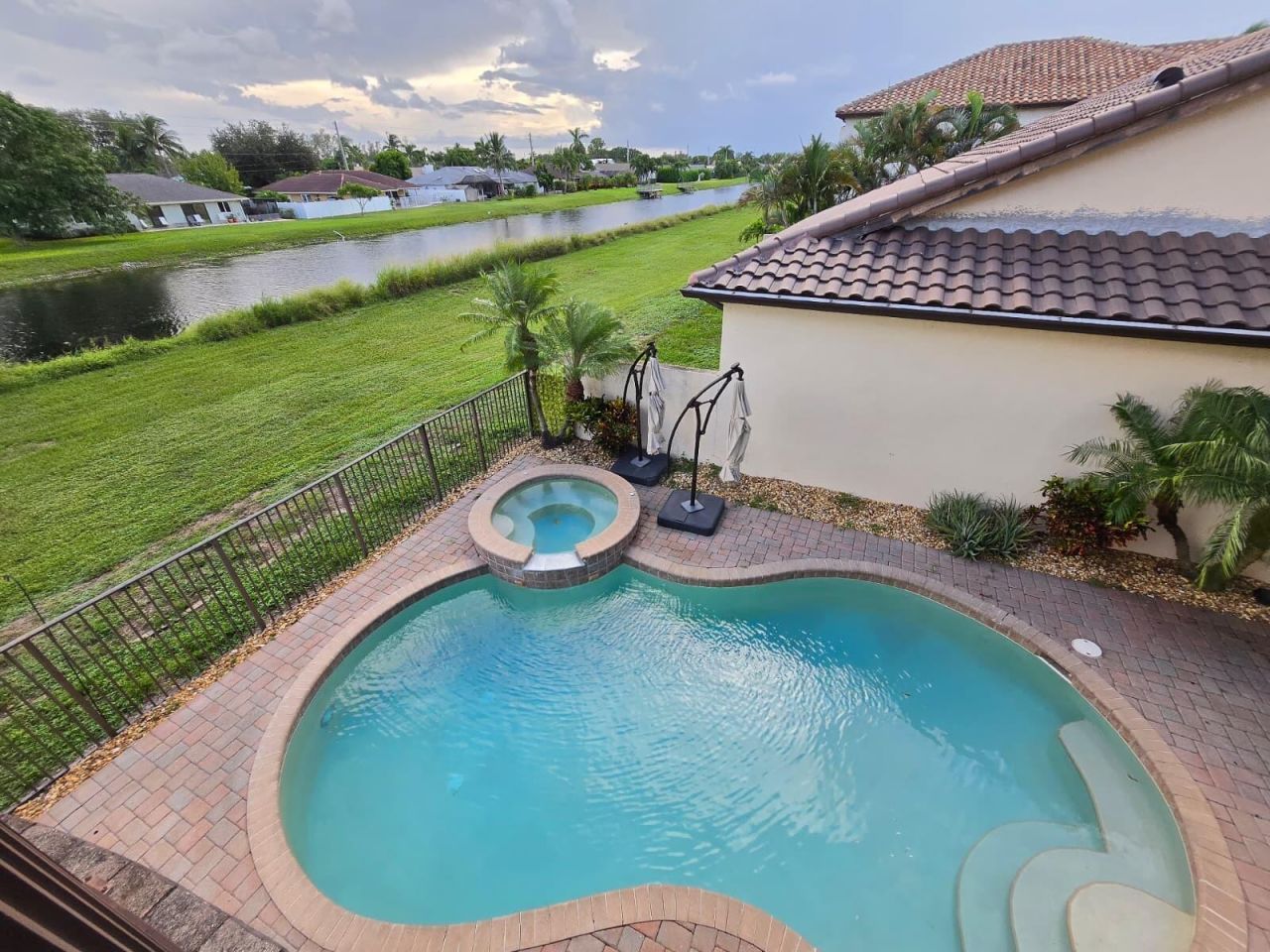 4102 Artesa Drive, Boynton Beach, FL 33436 Photo