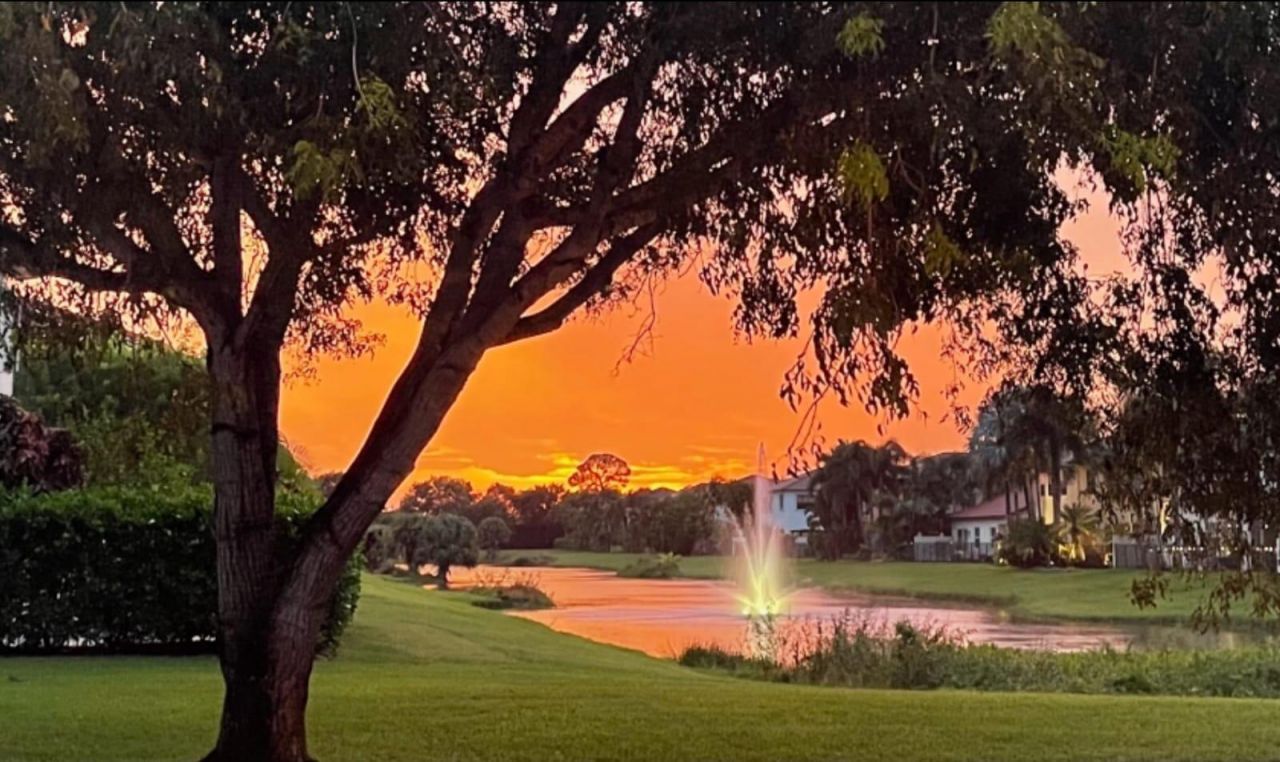 4102 Artesa Drive, Boynton Beach, FL 33436 Photo