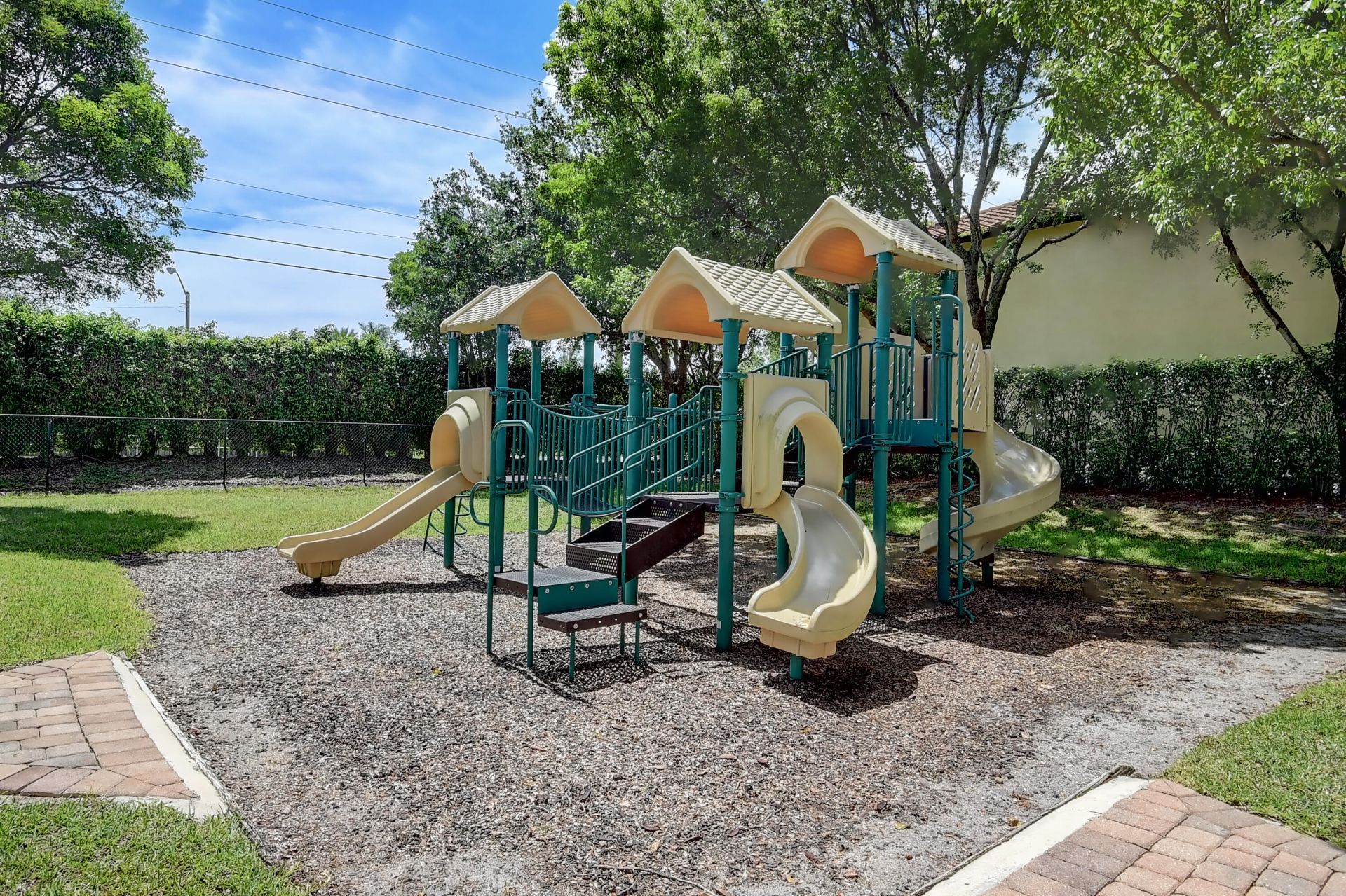 4102 Artesa Drive, Boynton Beach, FL 33436 Photo