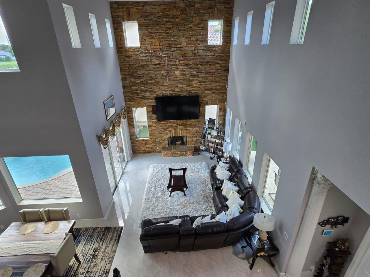 4102 Artesa Drive, Boynton Beach, FL 33436 Photo