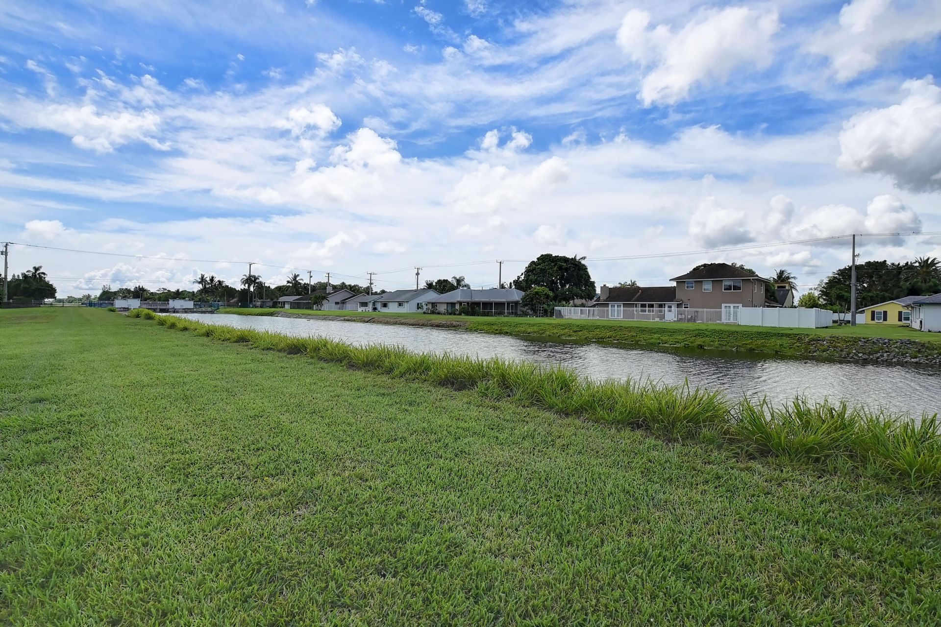 4102 Artesa Drive, Boynton Beach, FL 33436 Photo