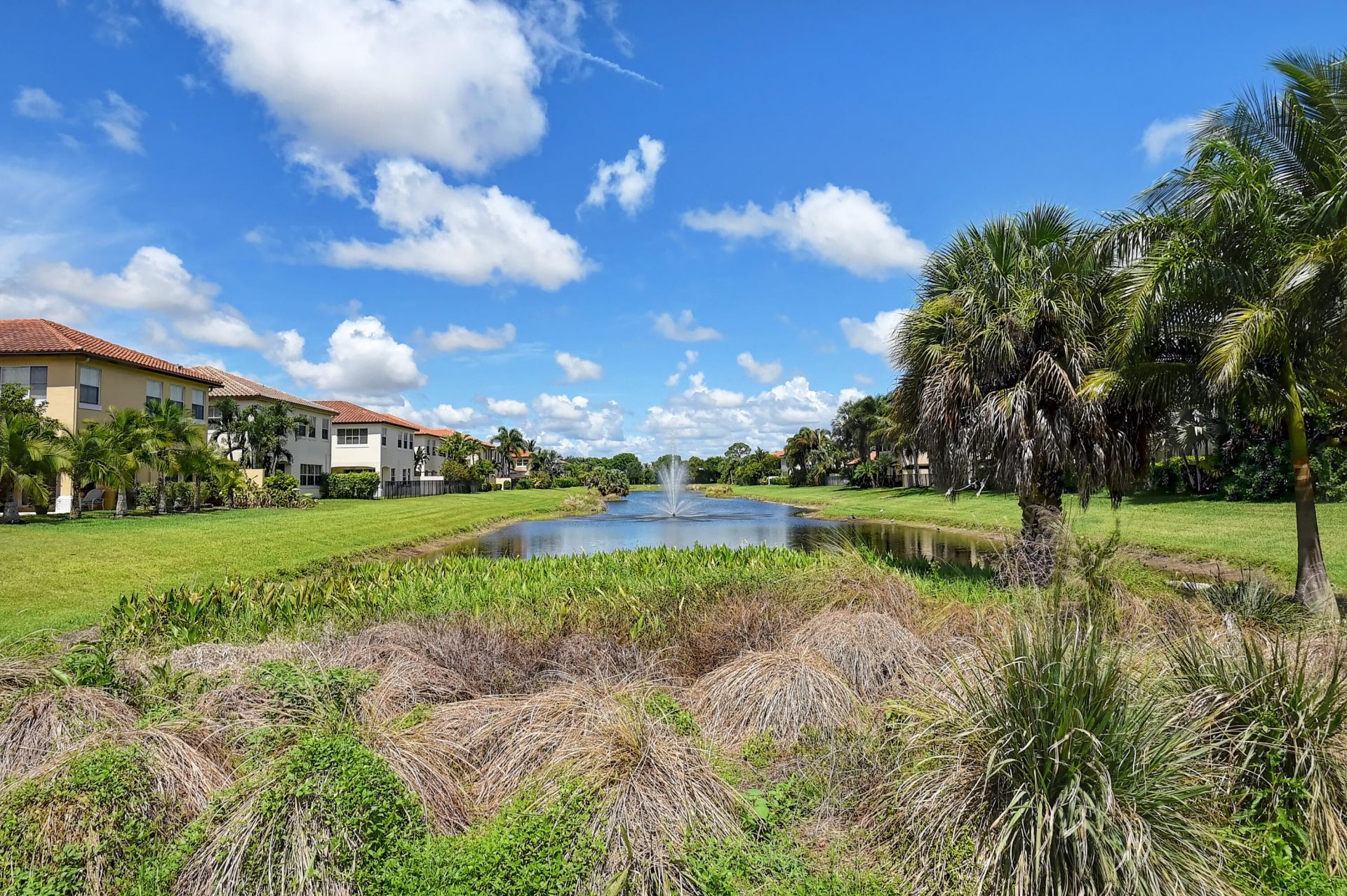 4102 Artesa Drive, Boynton Beach, FL 33436 Photo