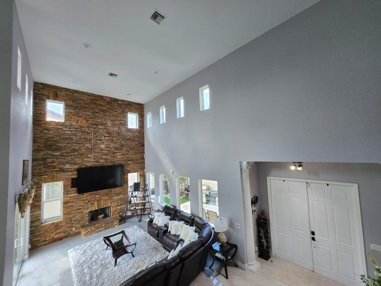 4102 Artesa Drive, Boynton Beach, FL 33436 Photo