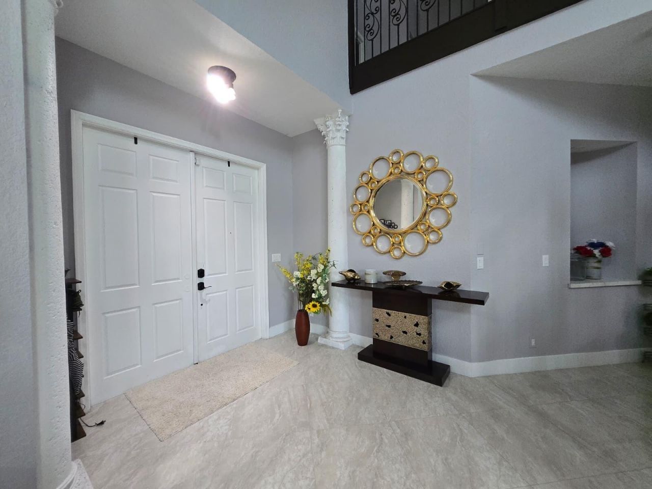 4102 Artesa Drive, Boynton Beach, FL 33436 Photo