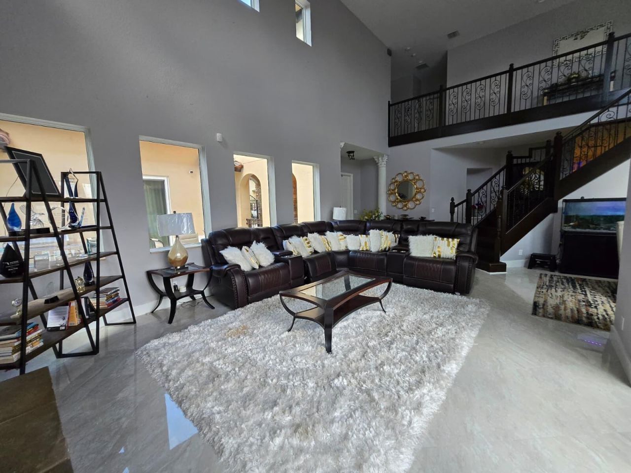 4102 Artesa Drive, Boynton Beach, FL 33436 Photo