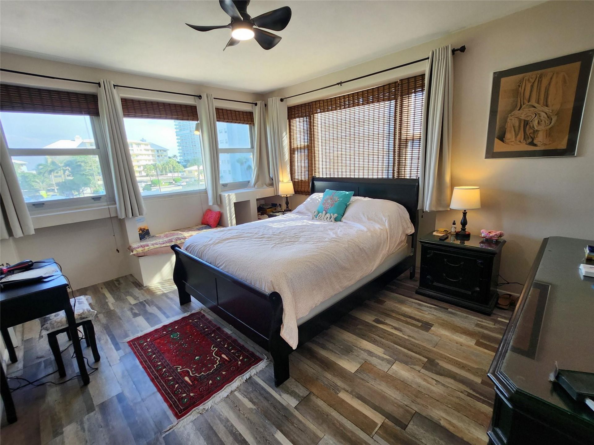 1900 S Ocean Drive, Unit 312, Fort Lauderdale, FL 33316 Photo