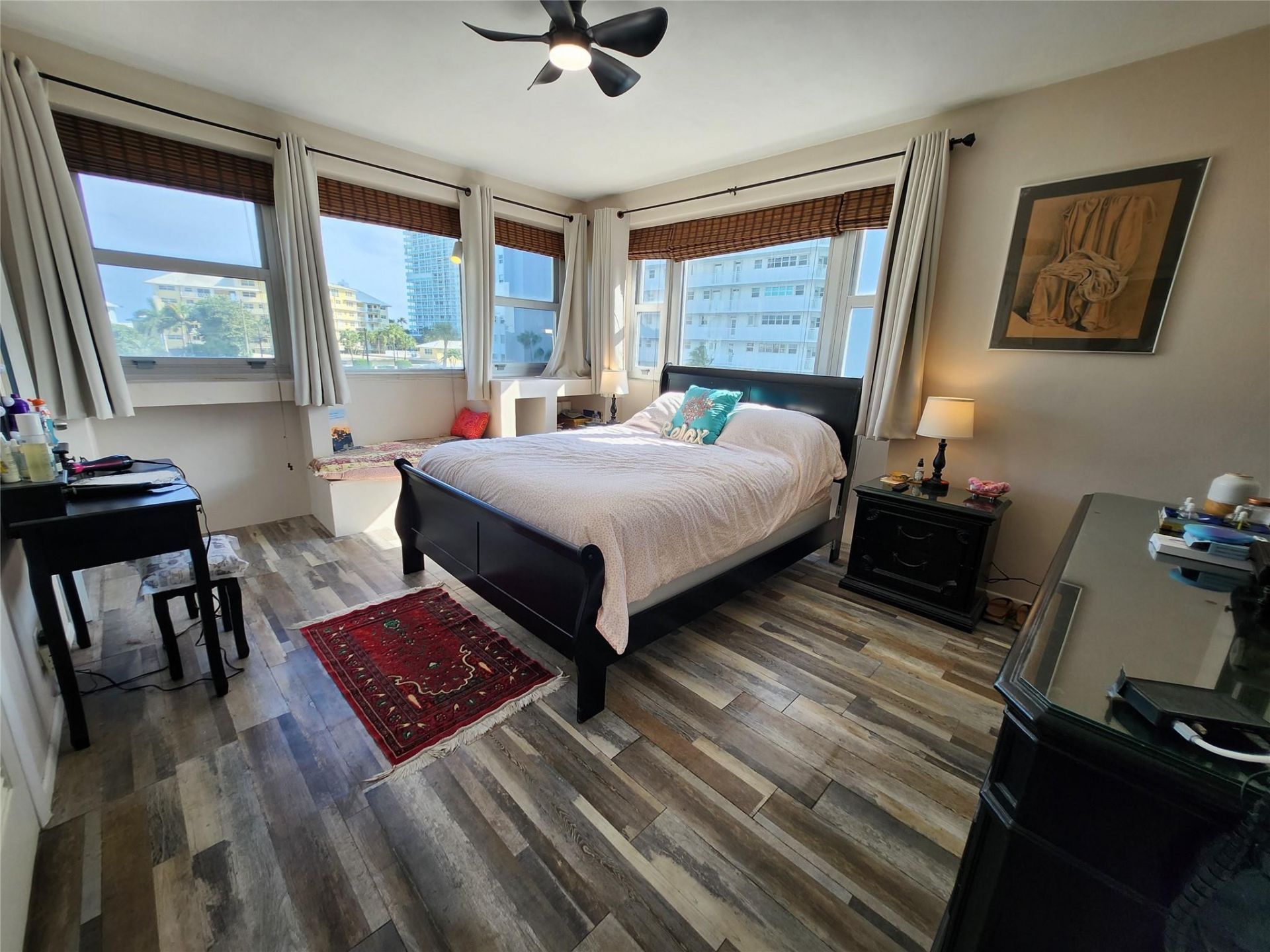 1900 S Ocean Drive, Unit 312, Fort Lauderdale, FL 33316 Photo