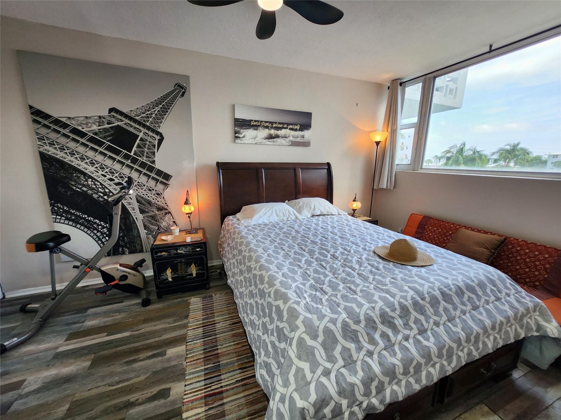 1900 S Ocean Drive, Unit 312, Fort Lauderdale, FL 33316 Photo