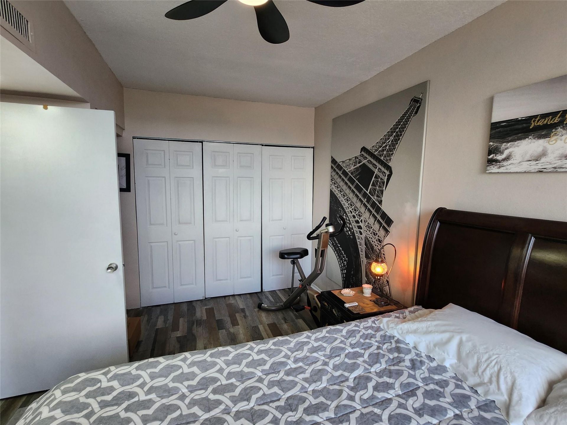 1900 S Ocean Drive, Unit 312, Fort Lauderdale, FL 33316 Photo