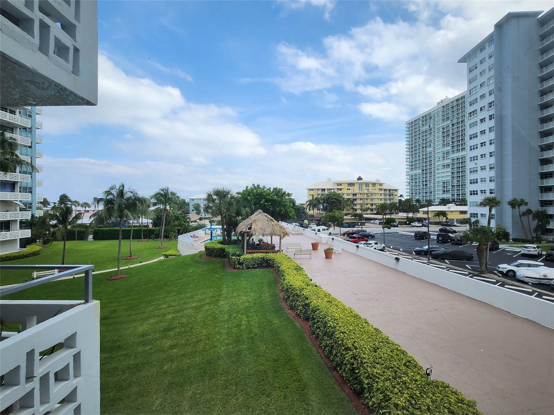 1900 S Ocean Drive, Unit 312, Fort Lauderdale, FL 33316 Photo