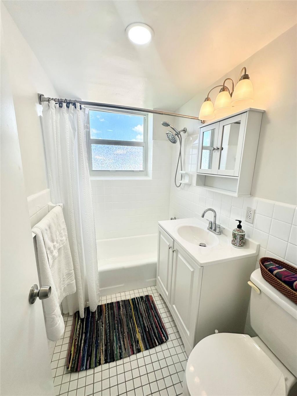 1900 S Ocean Drive, Unit 312, Fort Lauderdale, FL 33316 Photo