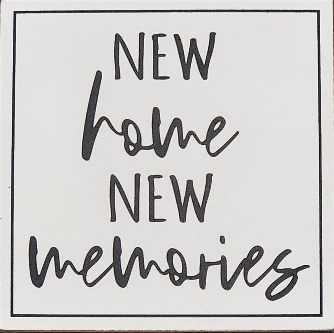 1900 S Ocean Drive, Unit 312, Fort Lauderdale, FL 33316 Photo