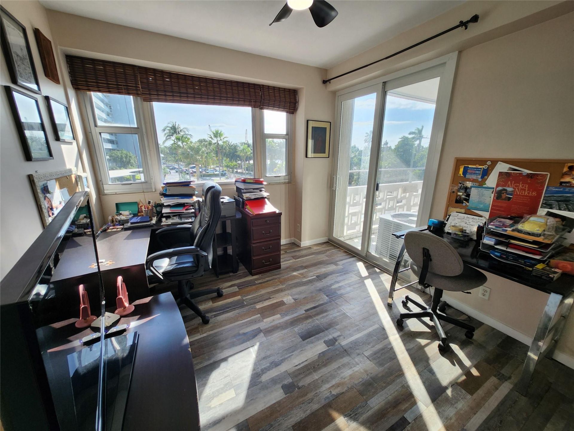 1900 S Ocean Drive, Unit 312, Fort Lauderdale, FL 33316 Photo