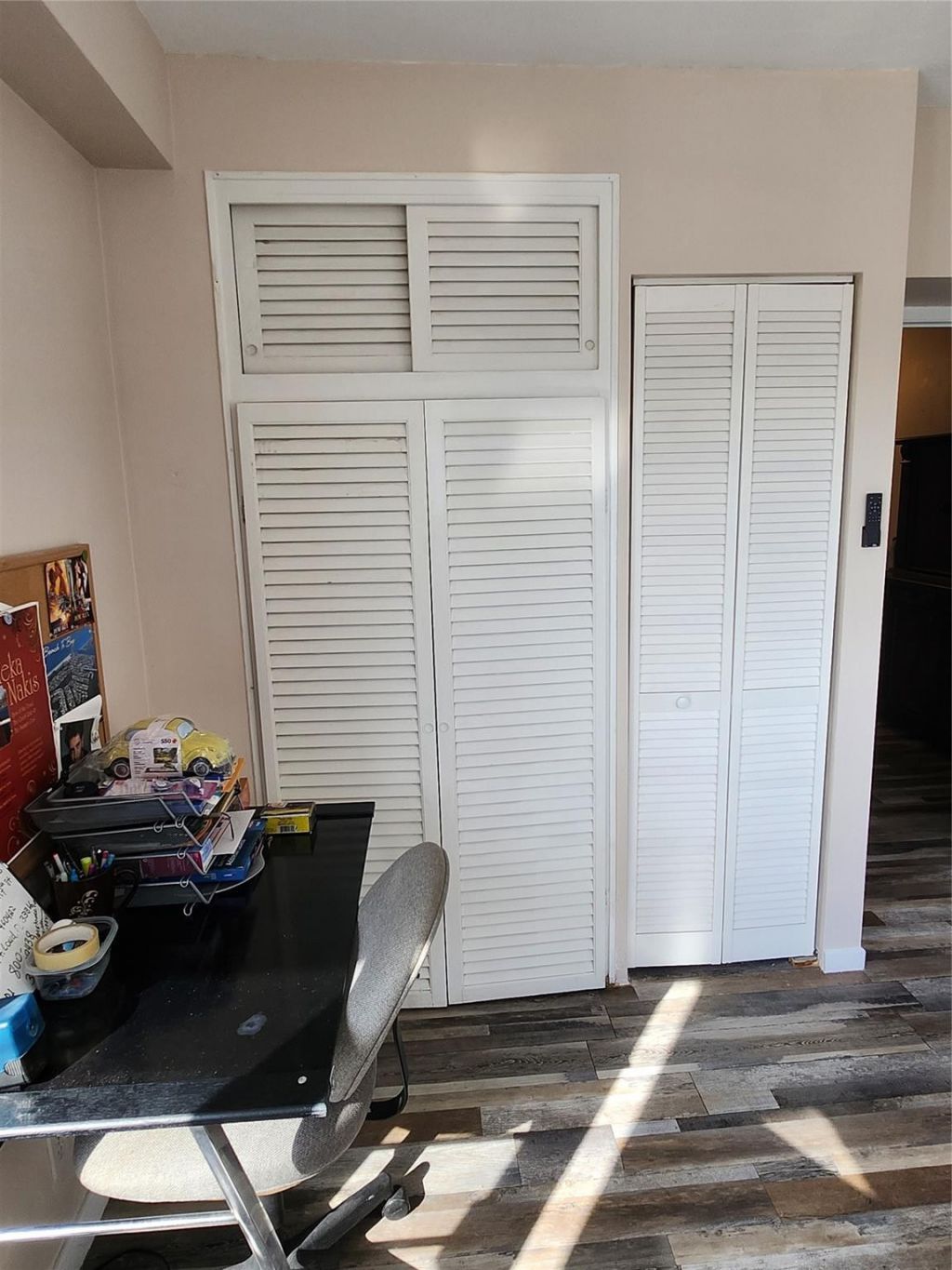 1900 S Ocean Drive, Unit 312, Fort Lauderdale, FL 33316 Photo