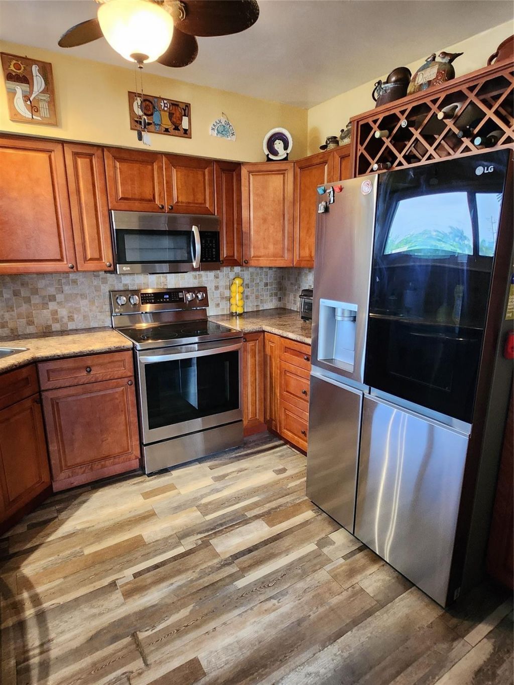 1900 S Ocean Drive, Unit 312, Fort Lauderdale, FL 33316 Photo