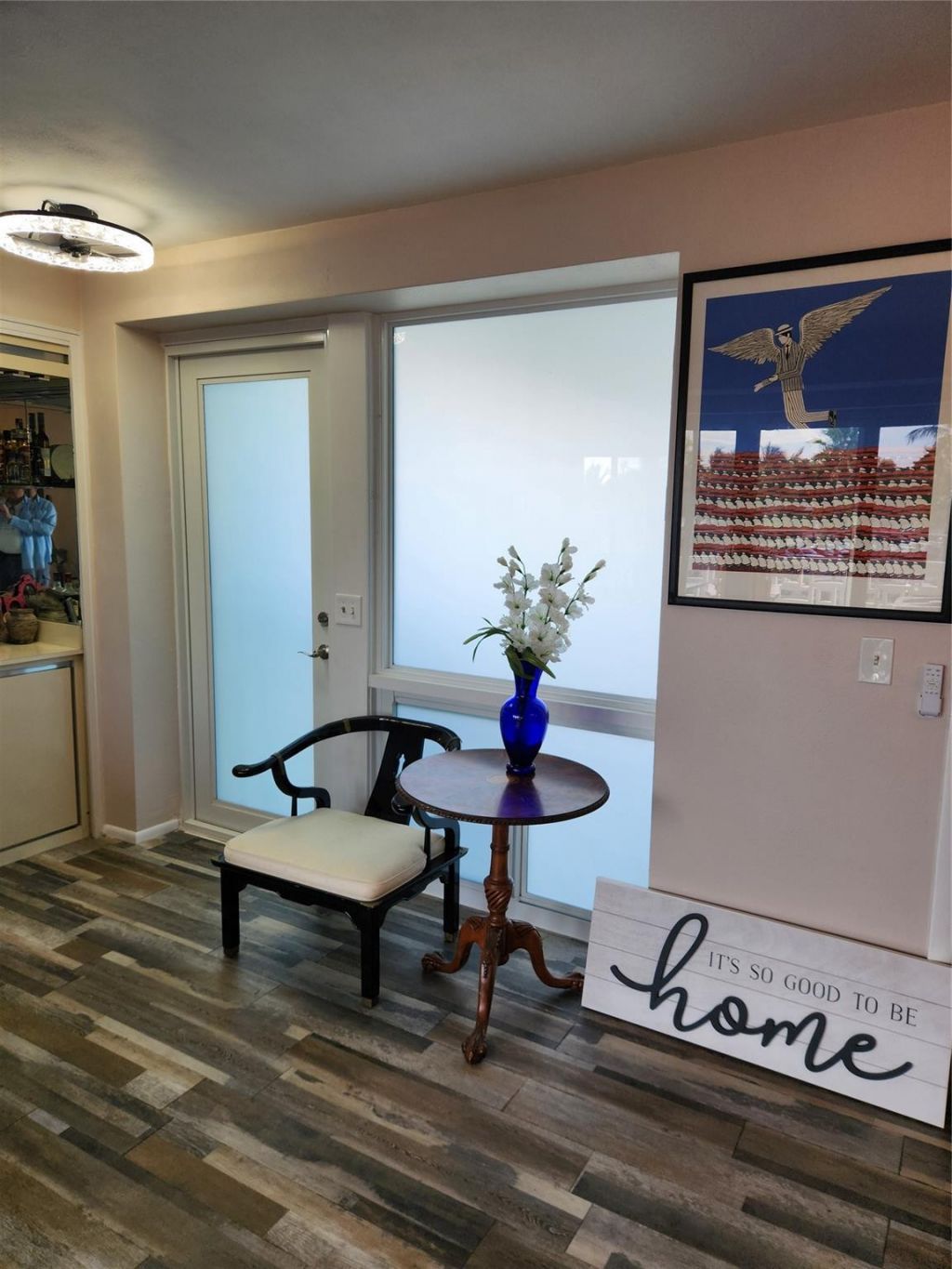 1900 S Ocean Drive, Unit 312, Fort Lauderdale, FL 33316 Photo