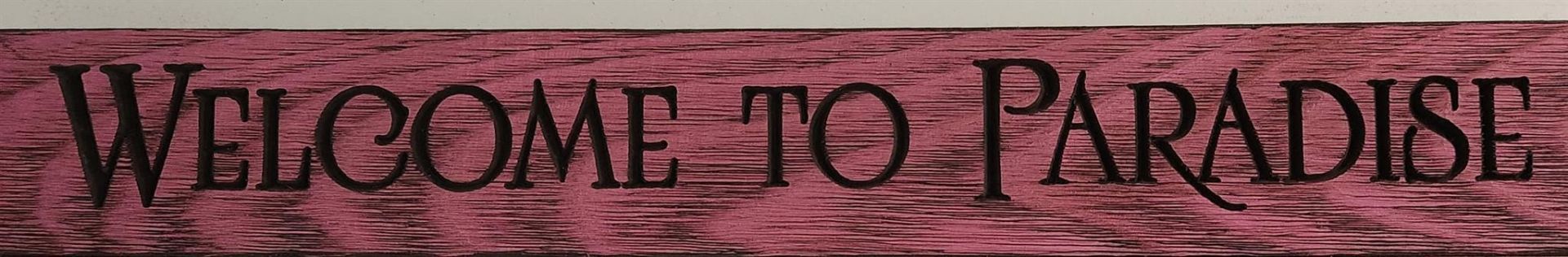 1900 S Ocean Drive, Unit 312, Fort Lauderdale, FL 33316 Photo