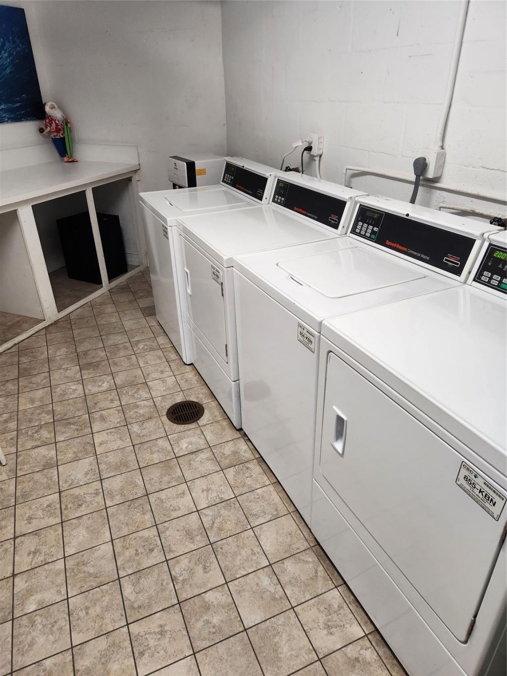 1900 S Ocean Drive, Unit 312, Fort Lauderdale, FL 33316 Photo