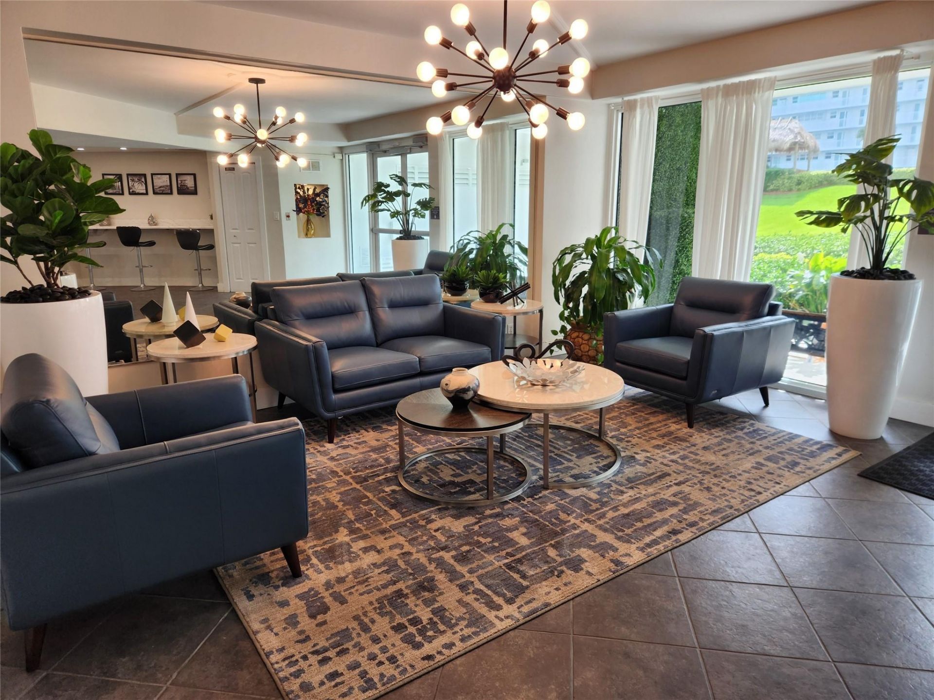 1900 S Ocean Drive, Unit 312, Fort Lauderdale, FL 33316 Photo