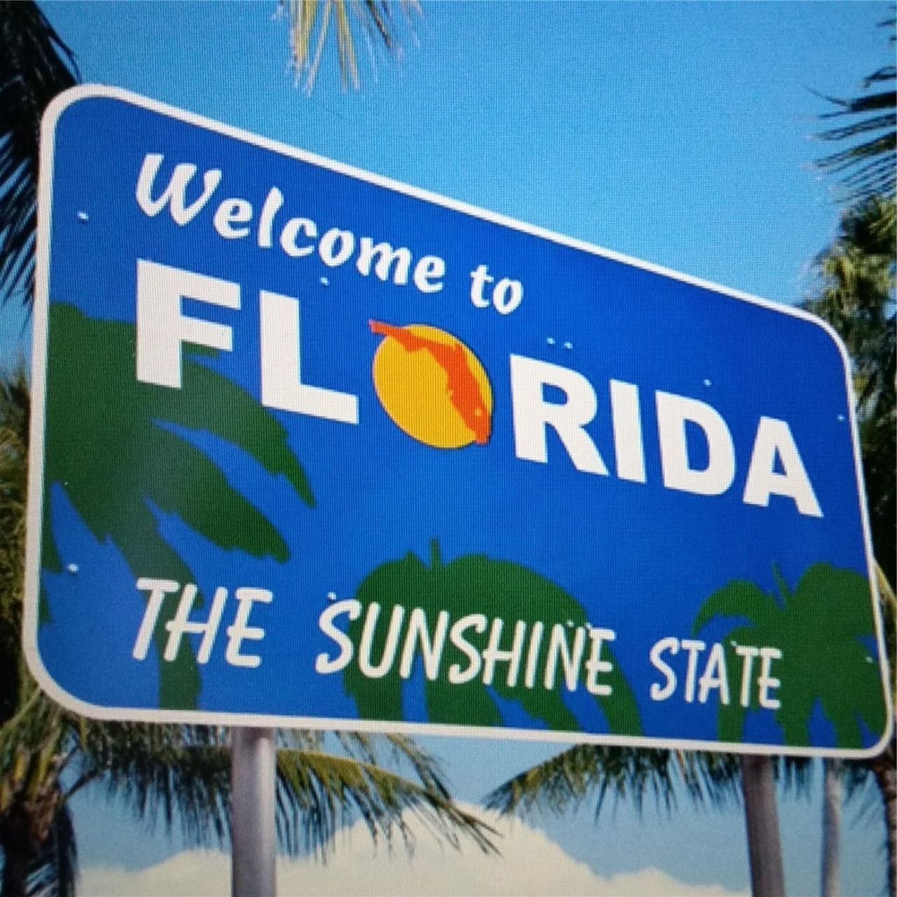 1900 S Ocean Drive, Unit 312, Fort Lauderdale, FL 33316 Photo