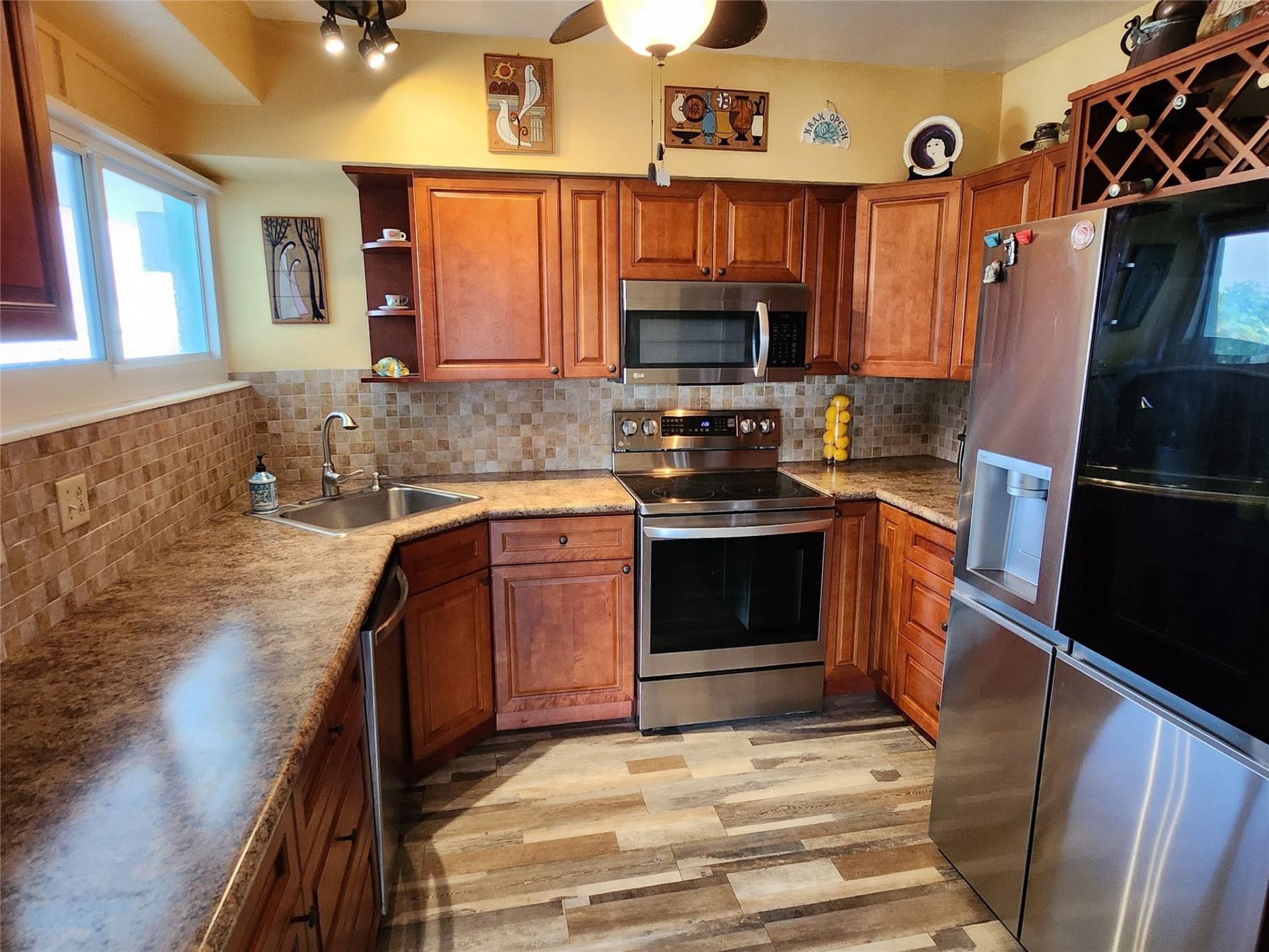 1900 S Ocean Drive, Unit 312, Fort Lauderdale, FL 33316 Photo