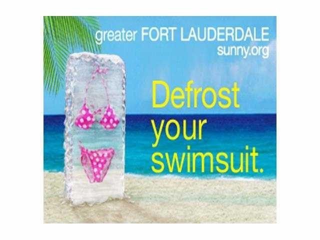 1900 S Ocean Drive, Unit 312, Fort Lauderdale, FL 33316 Photo