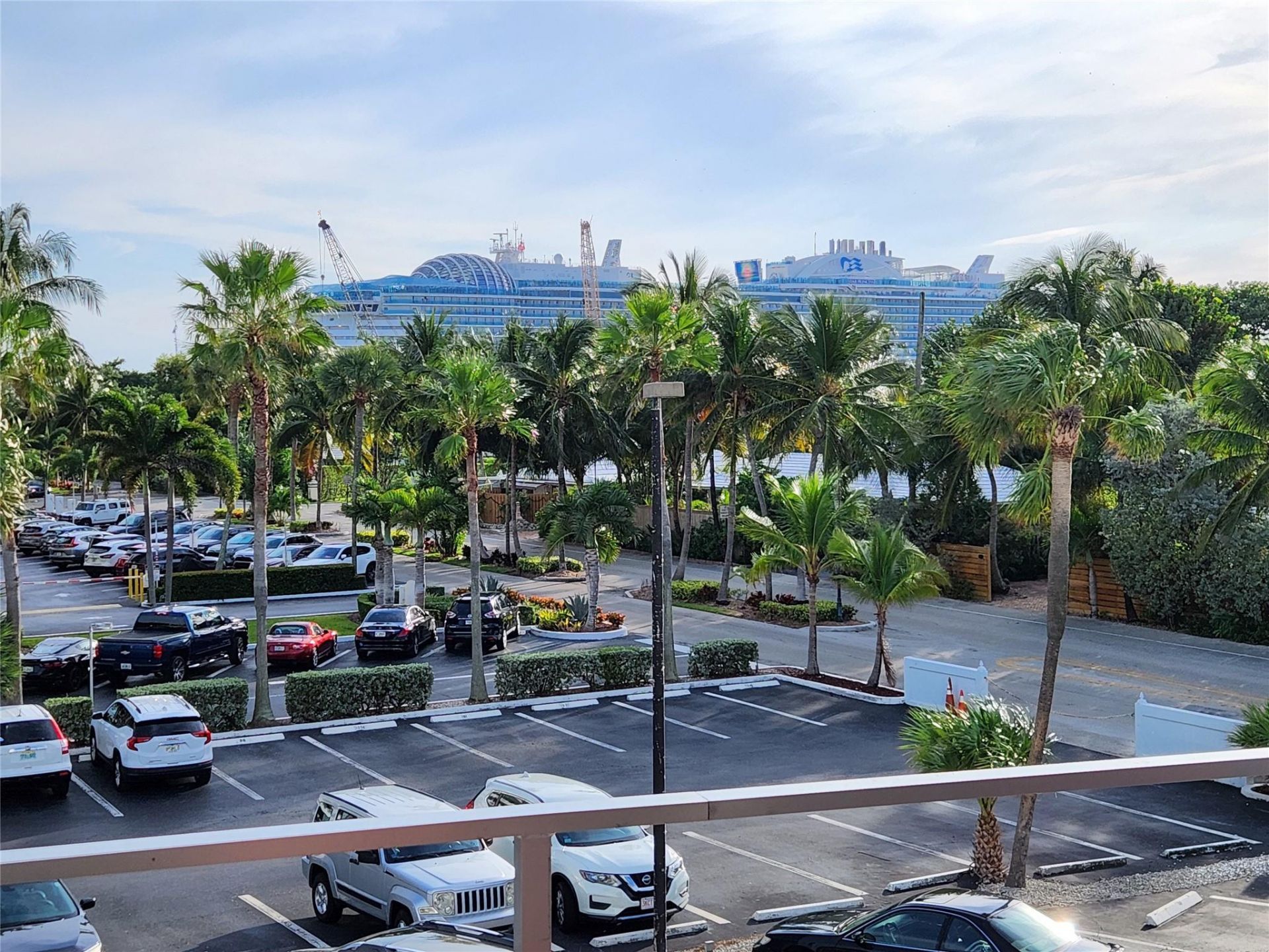 1900 S Ocean Drive, Unit 312, Fort Lauderdale, FL 33316 Photo